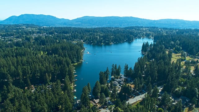 Issaquah, WA