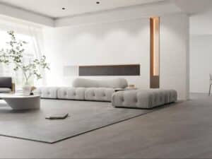 Residential Epoxy Flooring Emmet FL