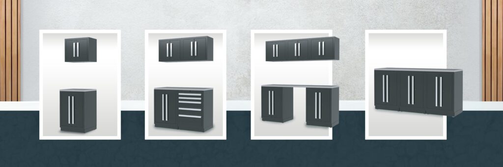 Storage Solutions in Boise, ID