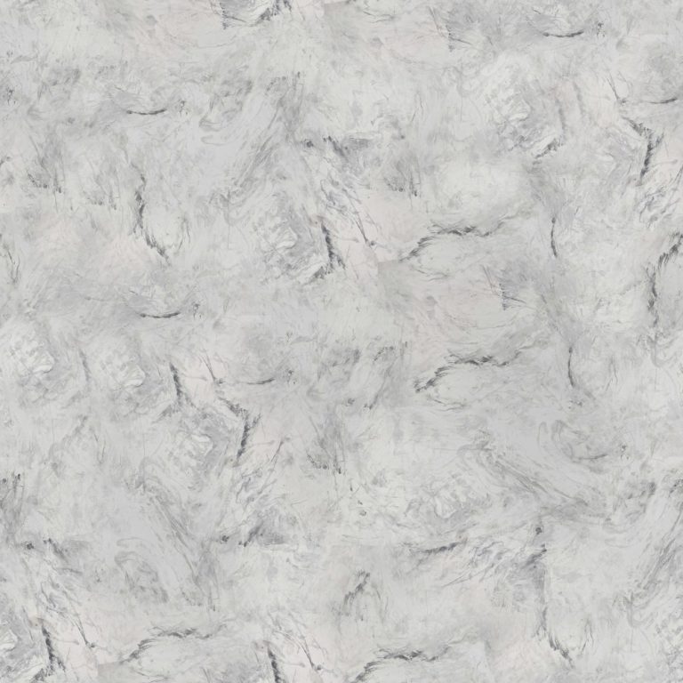 White Marble Flooring