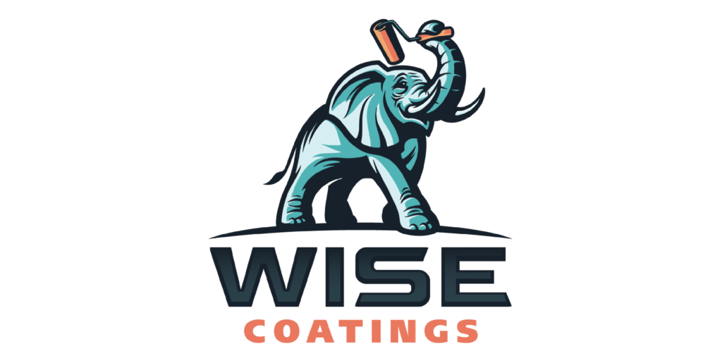 Epoxy Floor Coatings Gilbert | WISE Coatings