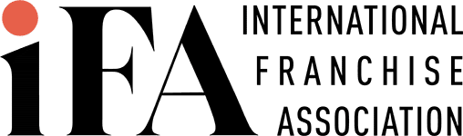 IFA - International Franchise Association Member