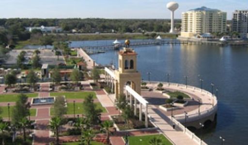 Altamonte Springs, FL