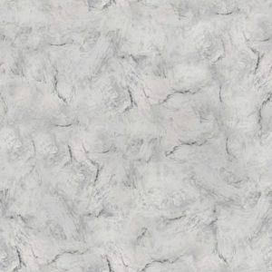 Marble Epoxy Floor