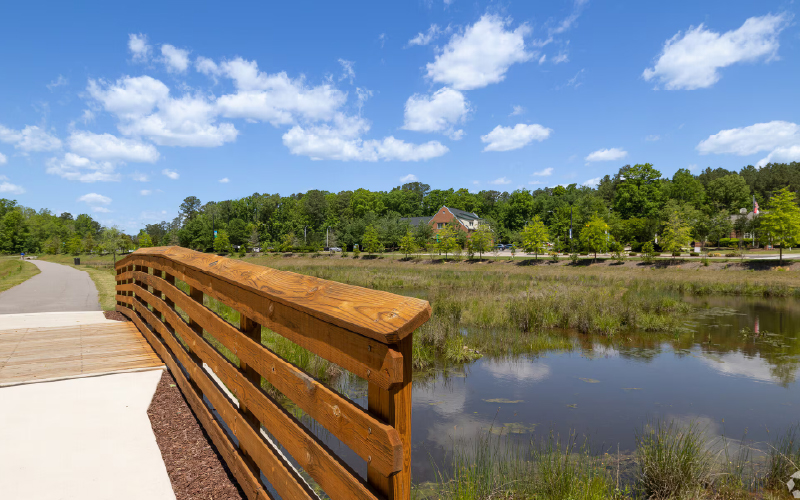 Morrisville, NC